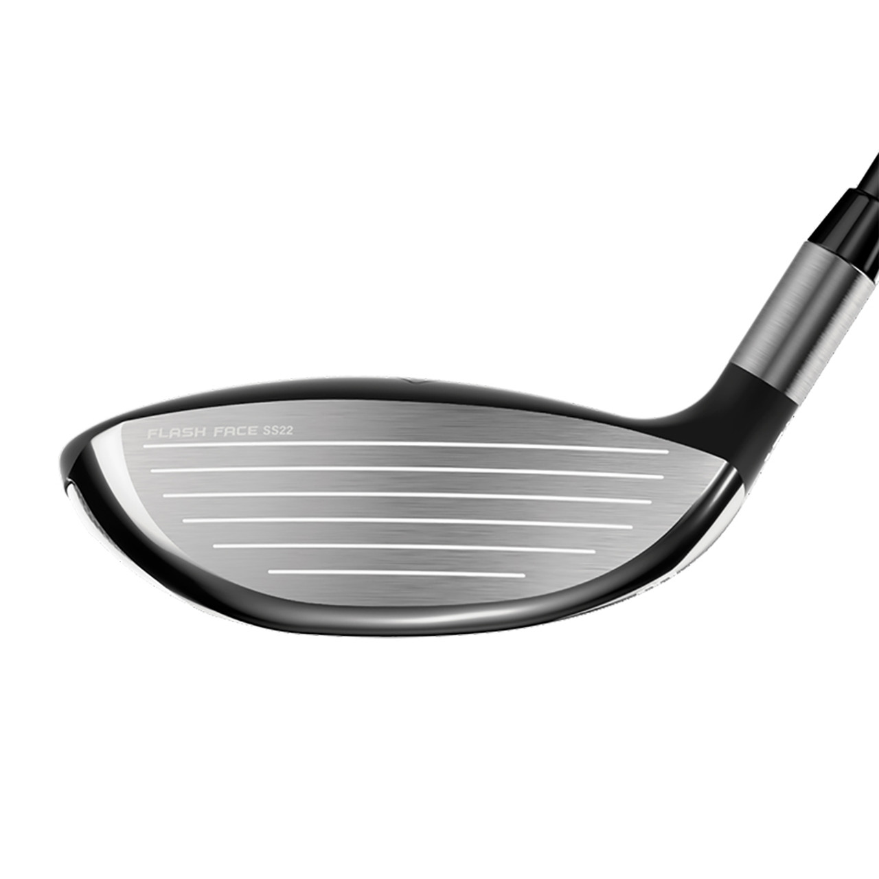 Callaway Rogue ST LS Fairway Wood - Maple Hill Golf
